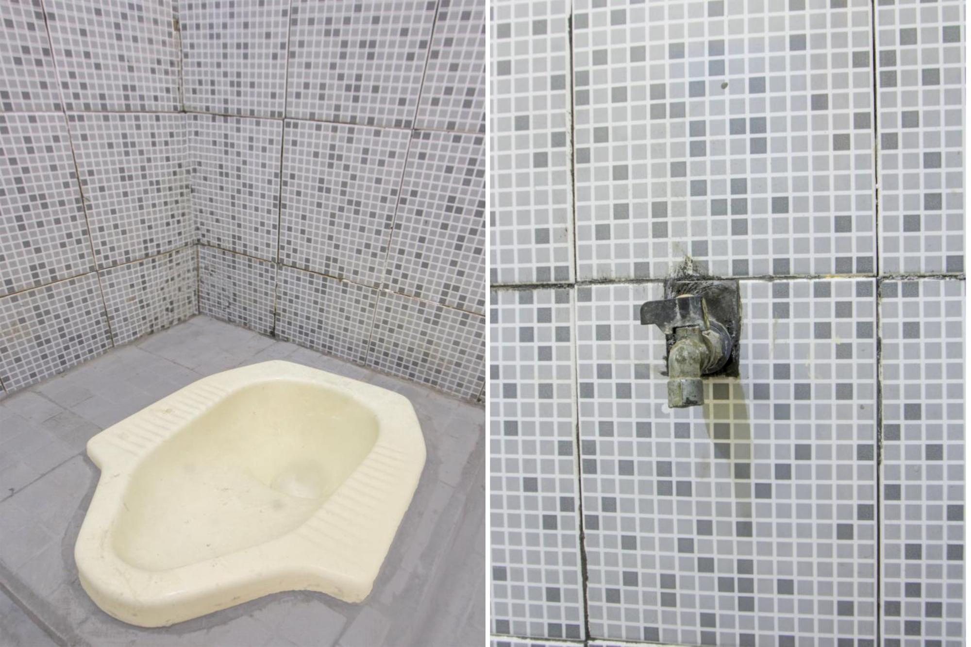 Hotel Oyo Life 93284 Kos Cendana Raya Mataram Zewnętrze zdjęcie